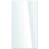 ArtToFrames 13x24 Replacement Regular Acrylic for Picture and Poster Frames (Clear-23) view 2