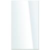 ArtToFrames 13x23 Replacement Tru Vue Framers Quality Optix Acrylic  for Picture and Poster Frames (Clear-27) view 2