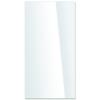 ArtToFrames 13x25 Replacement Regular Acrylic for Picture and Poster Frames (Clear-23) view 2