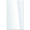 ArtToFrames 11x19 Replacement Tru Vue Reflection Control Glass  for Picture and Poster Frames (Clear-20) view 2