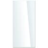 ArtToFrames 13x27 Replacement Tru Vue Framers Quality Optix Acrylic  for Picture and Poster Frames (Clear-27) view 2