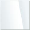 ArtToFrames 12x12 Replacement Tru Vue Reflection Control Glass  for Picture and Poster Frames (Clear-20) view 2