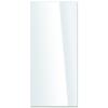 ArtToFrames 13x29 Replacement Regular Acrylic for Picture and Poster Frames (Clear-23) view 2