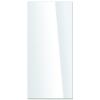 ArtToFrames 13x28 Replacement Tru Vue Framers Quality Optix Acrylic  for Picture and Poster Frames (Clear-27) view 2