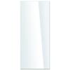 ArtToFrames 13x30 Replacement Regular Acrylic for Picture and Poster Frames (Clear-23) view 2