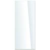 ArtToFrames 13x31 Replacement Regular Acrylic for Picture and Poster Frames (Clear-23) view 2