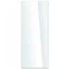 ArtToFrames 13x32 Replacement Regular Acrylic for Picture and Poster Frames (Clear-23) view 2