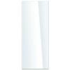 ArtToFrames 13x33 Replacement Regular Acrylic for Picture and Poster Frames (Clear-23) view 2