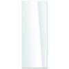 ArtToFrames 13x34 Replacement Regular Acrylic for Picture and Poster Frames (Clear-23) view 2