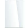 ArtToFrames 14x21 Replacement Regular Acrylic for Picture and Poster Frames (Clear-23) view 2