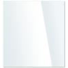 ArtToFrames 13x14 Replacement Tru Vue Reflection Control Glass  for Picture and Poster Frames (Clear-20) view 2