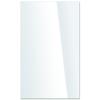 ArtToFrames 14x23 Replacement Regular Acrylic for Picture and Poster Frames (Clear-23) view 2
