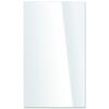 ArtToFrames 14x24 Replacement Tru Vue Framers Quality Optix Acrylic  for Picture and Poster Frames (Clear-27) view 2