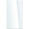ArtToFrames 14x25 Replacement Tru Vue Framers Quality Optix Acrylic  for Picture and Poster Frames (Clear-27) view 2