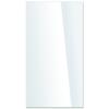 ArtToFrames 14x26 Replacement Tru Vue Framers Quality Optix Acrylic  for Picture and Poster Frames (Clear-27) view 2