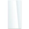ArtToFrames 9x19 Replacement UV Non-Glare Glass for Picture and Poster Frames (Clear-17) view 2