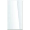 ArtToFrames 14x27 Replacement Regular Acrylic for Picture and Poster Frames (Clear-23) view 2