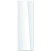 ArtToFrames 6x19 Replacement Regular Glass for Picture and Poster Frames (Clear-14) view 2