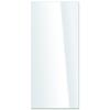 ArtToFrames 9x20 Replacement UV Non-Glare Glass for Picture and Poster Frames (Clear-17) view 2