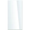 ArtToFrames 14x28 Replacement Regular Acrylic for Picture and Poster Frames (Clear-23) view 2
