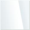 ArtToFrames 10x10 Replacement UV Non-Glare Glass for Picture and Poster Frames (Clear-17) view 2