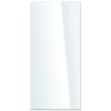ArtToFrames 14x30 Replacement Regular Acrylic for Picture and Poster Frames (Clear-23) view 2