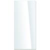 ArtToFrames 14x31 Replacement Regular Acrylic for Picture and Poster Frames (Clear-23) view 2