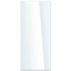 ArtToFrames 14x32 Replacement Regular Acrylic for Picture and Poster Frames (Clear-23) view 2