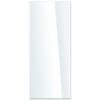 ArtToFrames 14x33 Replacement Regular Acrylic for Picture and Poster Frames (Clear-23) view 2