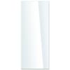 ArtToFrames 14x34 Replacement Regular Acrylic for Picture and Poster Frames (Clear-23) view 2