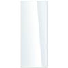 ArtToFrames 14x35 Replacement Regular Acrylic for Picture and Poster Frames (Clear-23) view 2