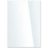 ArtToFrames 15x21 Replacement Tru Vue Framers Quality Optix Acrylic  for Picture and Poster Frames (Clear-27) view 2