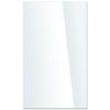 ArtToFrames 15x25 Replacement Regular Acrylic for Picture and Poster Frames (Clear-23) view 2