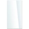 ArtToFrames 15x28 Replacement Regular Acrylic for Picture and Poster Frames (Clear-23) view 2