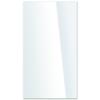 ArtToFrames 15x27 Replacement Tru Vue Framers Quality Optix Acrylic  for Picture and Poster Frames (Clear-27) view 2