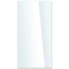 ArtToFrames 15x29 Replacement Regular Acrylic for Picture and Poster Frames (Clear-23) view 2