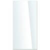 ArtToFrames 15x30 Replacement Regular Acrylic for Picture and Poster Frames (Clear-23) view 2