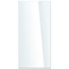 ArtToFrames 15x31 Replacement Regular Acrylic for Picture and Poster Frames (Clear-23) view 2