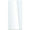 ArtToFrames 15x32 Replacement Regular Acrylic for Picture and Poster Frames (Clear-23) view 2
