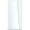 ArtToFrames 15x33 Replacement Tru Vue Framers Quality Optix Acrylic  for Picture and Poster Frames (Clear-27) view 2