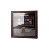 ArtToFrames 15x34 Replacement Regular Acrylic for Picture and Poster Frames (Clear-23) view 1