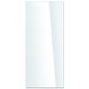 ArtToFrames 15x34 Replacement Regular Acrylic for Picture and Poster Frames (Clear-23) view 2