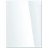 ArtToFrames 16x21 Replacement Regular Acrylic for Picture and Poster Frames (Clear-23) view 2