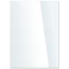 ArtToFrames 16x22 Replacement Tru Vue Framers Quality Optix Acrylic  for Picture and Poster Frames (Clear-27) view 2