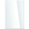 ArtToFrames 16x24 Replacement Regular Acrylic for Picture and Poster Frames (Clear-23) view 2