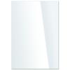 ArtToFrames 16x23 Replacement Tru Vue Framers Quality Optix Acrylic  for Picture and Poster Frames (Clear-27) view 2
