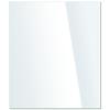 ArtToFrames 12x14 Replacement UV Non-Glare Glass for Picture and Poster Frames (Clear-17) view 2