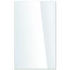 ArtToFrames 16x26 Replacement Regular Acrylic for Picture and Poster Frames (Clear-23) view 2
