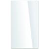 ArtToFrames 16x28 Replacement Regular Acrylic for Picture and Poster Frames (Clear-23) view 2