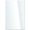 ArtToFrames 4x6 Replacement Tru Vue Conservation Reflection Control for Picture and Poster Frames (Clear-21) view 2